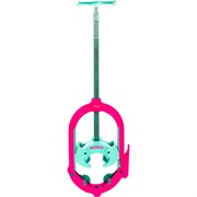 Труборез для чугунных труб Ridgid 468-CI