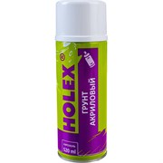 Акриловый грунт HOLEX HAS-3976