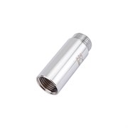 Удлинитель RVC 920