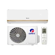 Настенная сплит-система Gree Bora Inverter R32 GWH07AAAXA-K6DNA2C