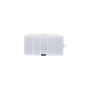 Рыболовная коробка MEIHO SFC LURE CASE LL