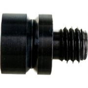 Переходник RGK 4610011873188