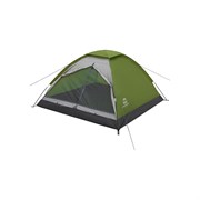 Двухместная палатка JUNGLE CAMP Lite Dome 2