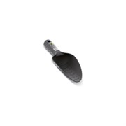 Садовый инструмент Prosperplast INLD-S411 Big scoop R SCOOP