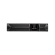 Батарея для ибп Innova RT 3K 2U IPPON 626116
