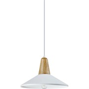 Подвесной светильник Moderli Luce