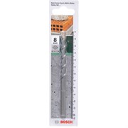 Сверло по бетону Bosch 2.609.256.906