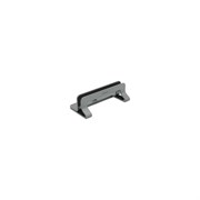Настольная подставка для ноутбуков Ugreen Universal Vertical Aluminum Laptop Stand