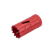 Цифенбор Elitech 1820.059700