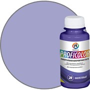 Универсальный краситель Profilux PROFICOLOR №20