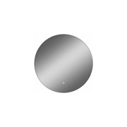 Зеркало Teymi Oreol D90, LED подсветка, сенсор T20243S