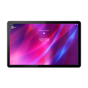 Планшет Lenovo ZAAN0115RU Tab M10 Plus (3rd Gen) 10.61" 2K (2000x1200)/Qualcomm SDM680 (8C)/4GB/64GB/Integrated/Wi-Fi/BT5.1/8MP/8MP/Android 12/1Y/Storm Grey