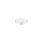 Светодиодная лампа General Lighting Systems 660333