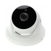 Купольная камера видеонаблюдения PS-link IP305P