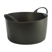 Гибкое ведро TILEREXPERT CAP14-b