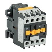 Контактор Generica КМИе-23210
