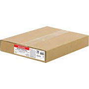 Чековая лента Brauberg 112354