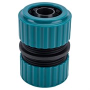 Муфта для шлангов RACO 4250-55212C