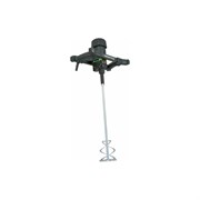 Миксер EIBENSTOCK EHR 18.1 S