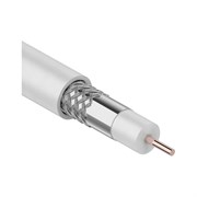 Коаксильный кабель PROconnect RG-6U