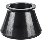 Конус для балансировочного станка Wiederkraft WDK-A0204978
