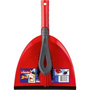 Набор для уборки VILEDA 141742/2