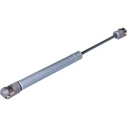 Газлифт MFK-TORG 0501002-2 ГЛ-80N