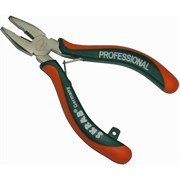 Мини пассатижи SKRAB 22531