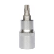 Торцевая головка Custor 6318055