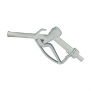 Пластиковый пистолет PIUSI F0063001A