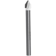 Сверло HAWERA Soft Ceramic