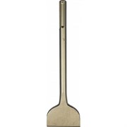 Широкое долото sds-max MAKITA D-34241