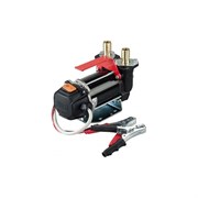 Насос PIUSI Carry 3000 inline 24