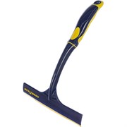 Сгон Goodyear WC-02