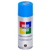 Аэрозольная краска CORALINO С15012