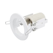 Светильник PowerLight R39-WH