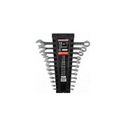 Комбинированных набор гаечных ключей TORGWIN powerbuilt