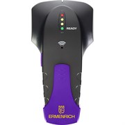 Детектор проводки Ermenrich Ping SD20