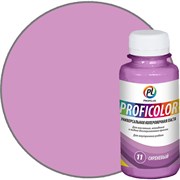 Универсальный краситель Profilux PROFICOLOR №11