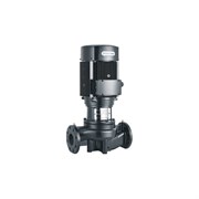 Циркуляционный насос Purity PTD40-25/2