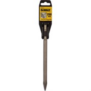 Долото пика DeWALT 6801