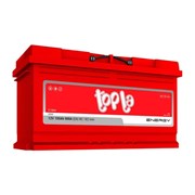 Аккумуляторная батарея TAB topla energy