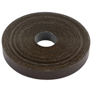 Кромочная меламиновая лента Element 575320