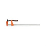 F-образная струбцина Pony Jorgensen Heavy Duty