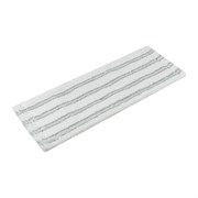 Плоский моп NV MFHA-M-40/C