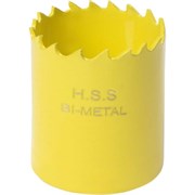 Коронка по металлу WOLFSTAR cw00169