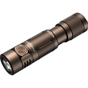 Фонарь Fenix E05R