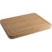 Разделочная доска TAVOLONE Avola