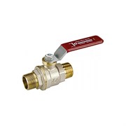 Шаровой кран Giacomini R913L
