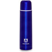 Термос АРКТИКА 102-750-BL